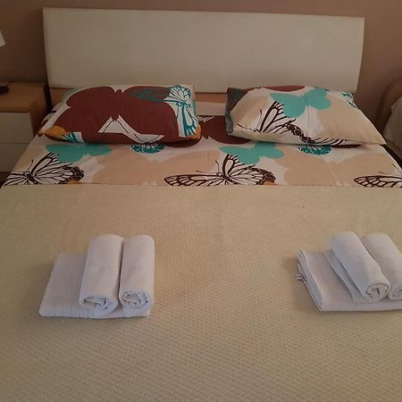 Apartment Roma Kaštela エクステリア 写真