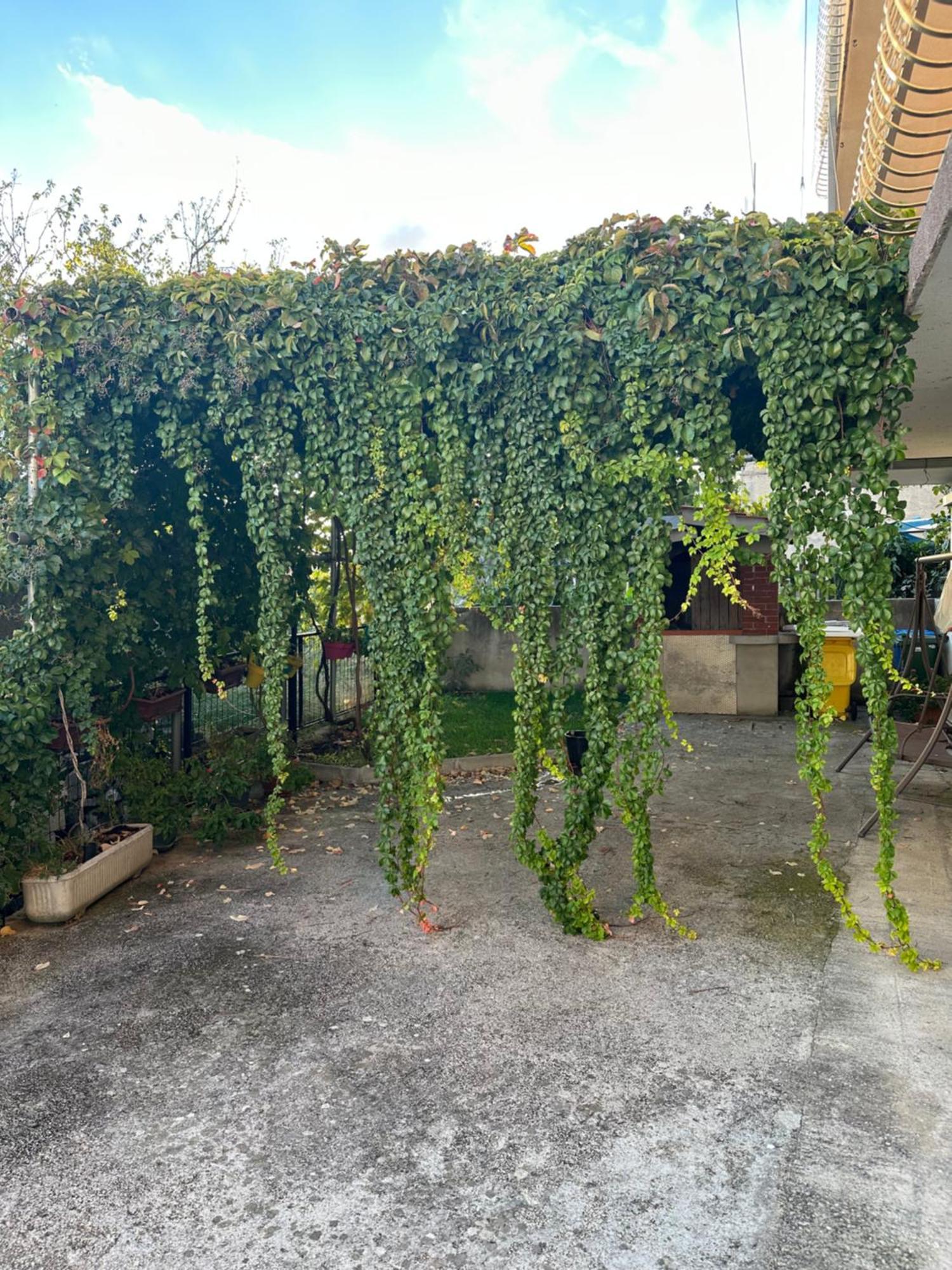Apartment Roma Kaštela エクステリア 写真