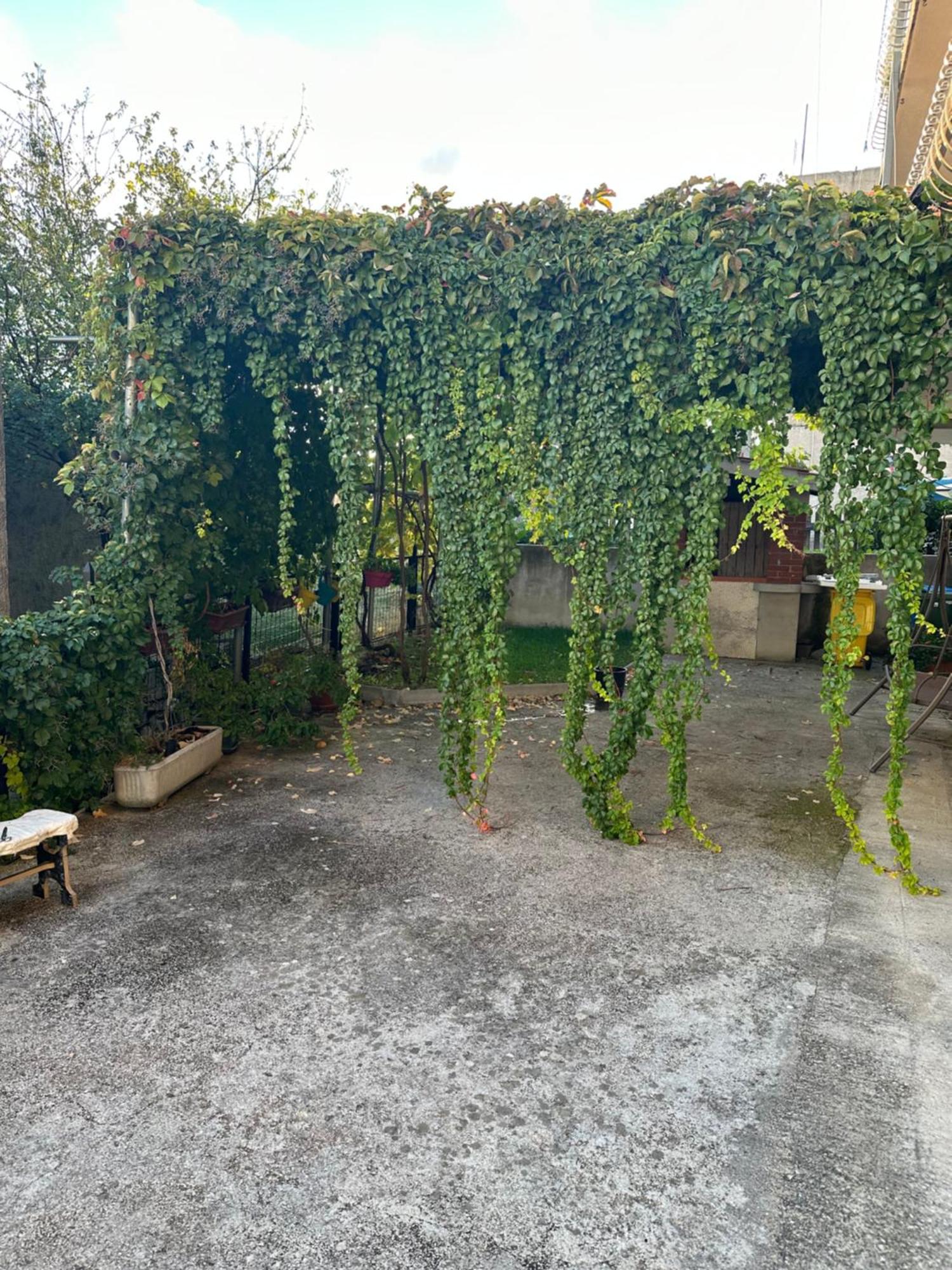 Apartment Roma Kaštela エクステリア 写真
