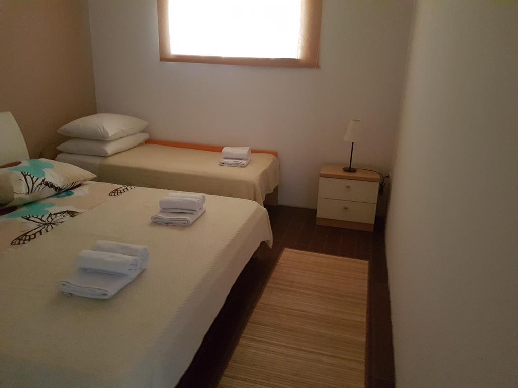 Apartment Roma Kaštela エクステリア 写真